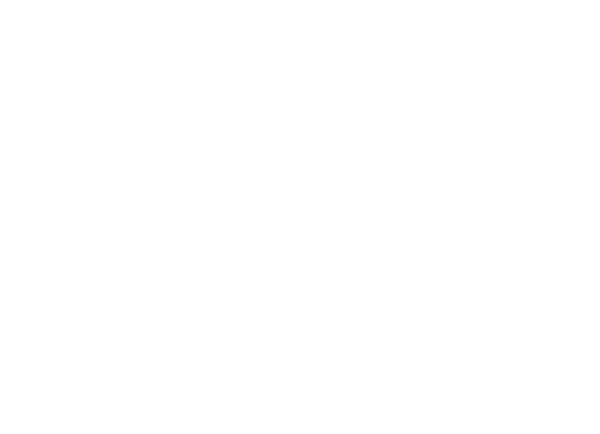 Willena Logo